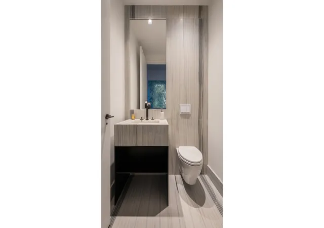 Photo 4 of House for sale at 111 Murray St #38B, New York, NY 10007 | MLS# RLS20074552 | Listing updated on 2026-07-16