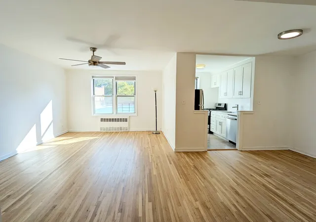 Photo 1 of Sale Pending at 9707 4th Avenue #2I, Brooklyn, NY 11209 | MLS# RLS20074556 | Listing updated on 2026-07-02