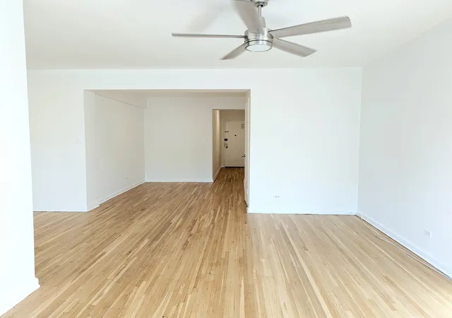 Photo 2 of Sale Pending at 9707 4th Avenue #2I, Brooklyn, NY 11209 | MLS# RLS20074556 | Listing updated on 2026-07-02