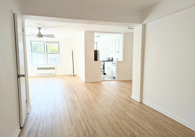 Photo 3 of Sale Pending at 9707 4th Avenue #2I, Brooklyn, NY 11209 | MLS# RLS20074556 | Listing updated on 2026-07-02
