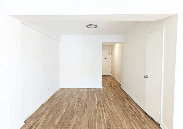 Photo 3 of Sale Pending at 9707 4th Avenue #2I, Brooklyn, NY 11209 | MLS# RLS20074556 | Listing updated on 2026-07-02