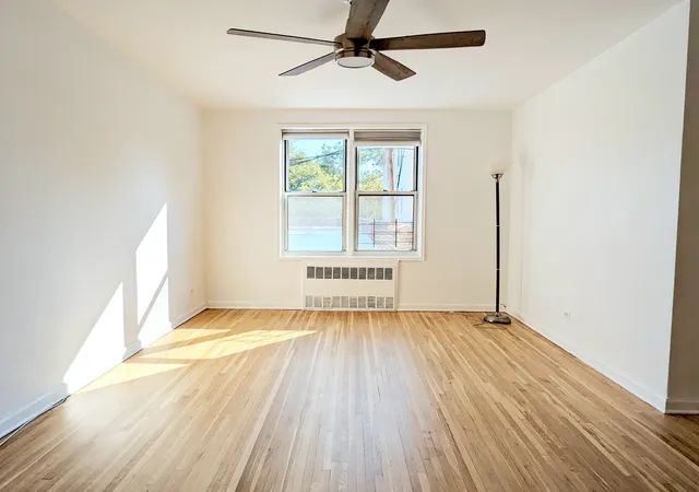 Photo 4 of Sale Pending at 9707 4th Avenue #2I, Brooklyn, NY 11209 | MLS# RLS20074556 | Listing updated on 2026-07-02