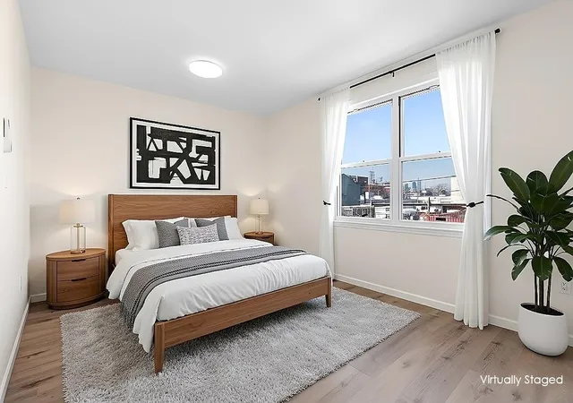 Photo 3 of Townhouse for sale at 62 W 9th Street, New York City, NY 11231 | MLS# RLS20074563 | Listing updated on 2026-04-21