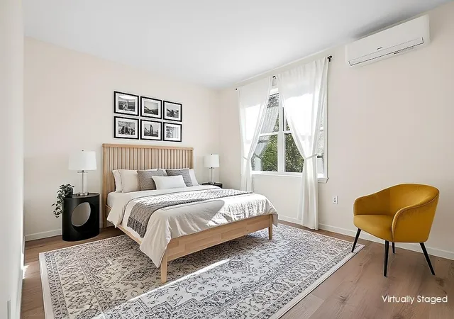Photo 4 of Townhouse for sale at 62 W 9th Street, New York City, NY 11231 | MLS# RLS20074563 | Listing updated on 2026-04-21