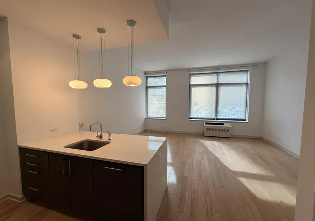 Photo 2 of Condo for sale at 21 45 44th Drive #1-D, New York City, NY 11101 | MLS# RLS20074585 | Listing updated on 2026-06-04