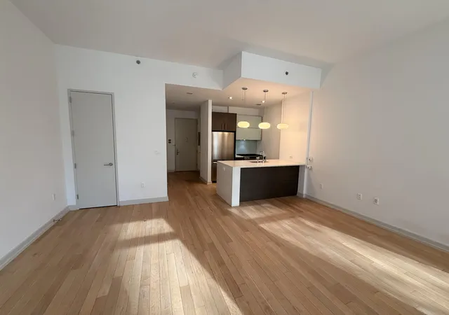 Photo 3 of Condo for sale at 21 45 44th Drive #1-D, New York City, NY 11101 | MLS# RLS20074585 | Listing updated on 2026-06-04