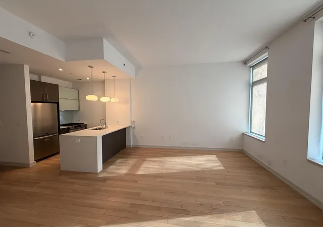 Photo 3 of House for sale at 21-45 44th Drive #1-D, New York City, NY 11101 | MLS# RLS20074585 | Listing updated on 2026-06-04