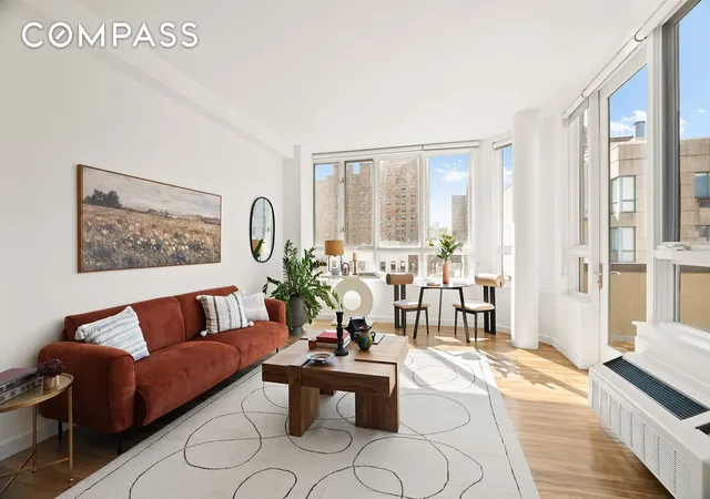Photo 1 of Condo for sale at 333 E 109th Street #7A, New York, NY 10029 | MLS# RLS20074586 | Listing updated on 2026-05-31