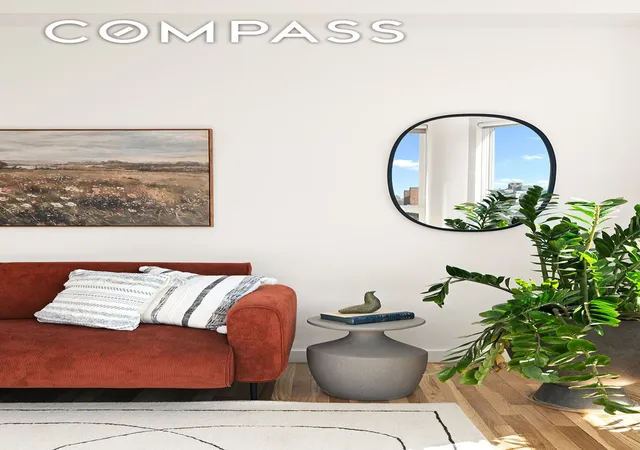 Photo 2 of Condo for sale at 333 E 109th Street #7A, New York, NY 10029 | MLS# RLS20074586 | Listing updated on 2026-05-31