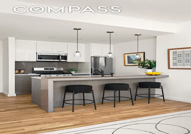 Photo 3 of Condo for sale at 333 E 109th Street #7A, New York, NY 10029 | MLS# RLS20074586 | Listing updated on 2026-05-31