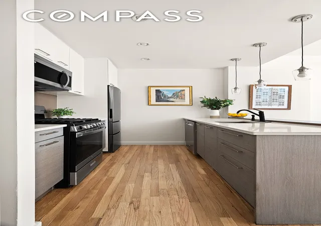 Photo 3 of House for sale at 333 E 109th Street #7A, New York, NY 10029 | MLS# RLS20074586 | Listing updated on 2026-05-31