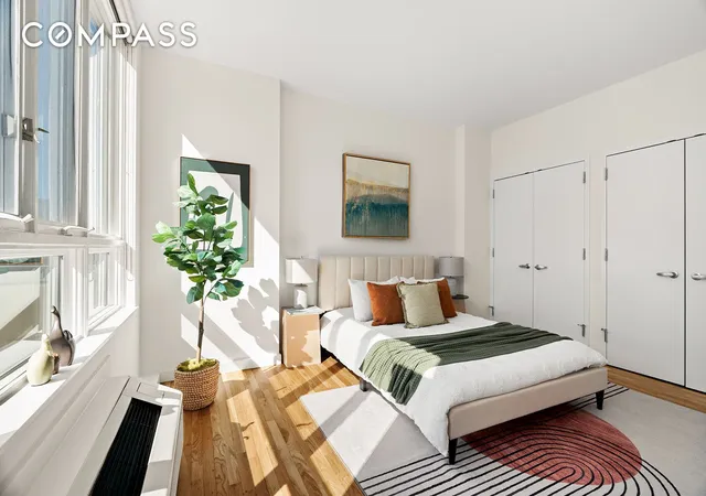 Photo 4 of House for sale at 333 E 109th Street #7A, New York, NY 10029 | MLS# RLS20074586 | Listing updated on 2026-05-31