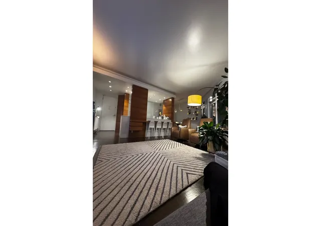 Photo 3 of House for sale at 150 W 56th Street #4403/05, New York City, NY 10019 | MLS# RLS20074603 | Listing updated on 2026-05-10