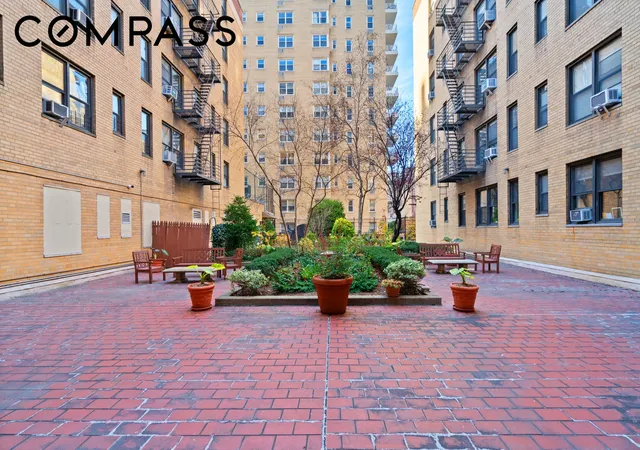 Homes for sale in New York City, NY | 60 E 9th Street, New York City, NY 10003 | Houzeo