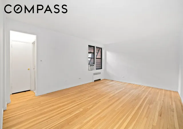 Homes for sale in New York City, NY | 60 E 9th St #235, New York City, NY 10003 | MLS# RLS20074607