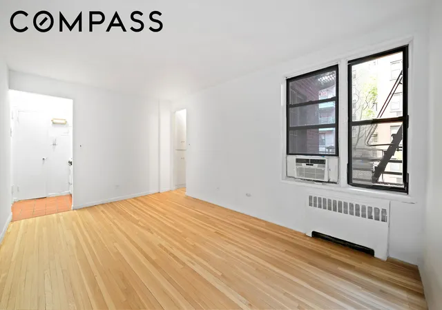 Homes for sale in New York City, NY | 60 E 9Th St #235, New York City, NY 10003 | MLS# RLS20074607