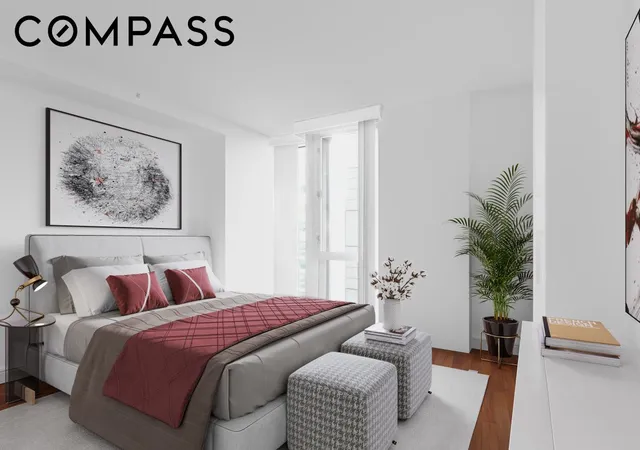 Homes for sale in New York City, NY | 60 E 55Th St #14D, New York City, NY 10022 | MLS# RLS20052013