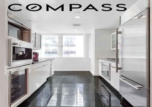 Homes for sale in New York City, NY | 60 E 55Th St #14D, New York City, NY 10022 | MLS# RLS20052013