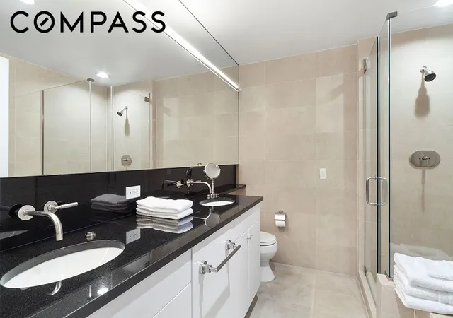 Homes for sale in New York City, NY | 60 E 55Th St #14D, New York City, NY 10022 | MLS# RLS20052013