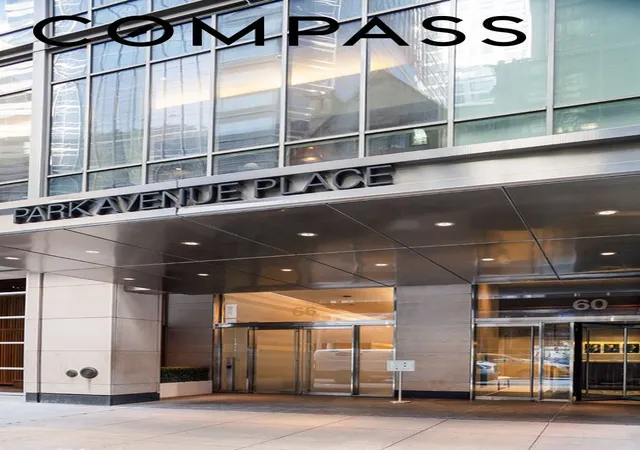 Homes for sale in New York City, NY | 60 E 55Th St #14D, New York City, NY 10022 | MLS# RLS20052013