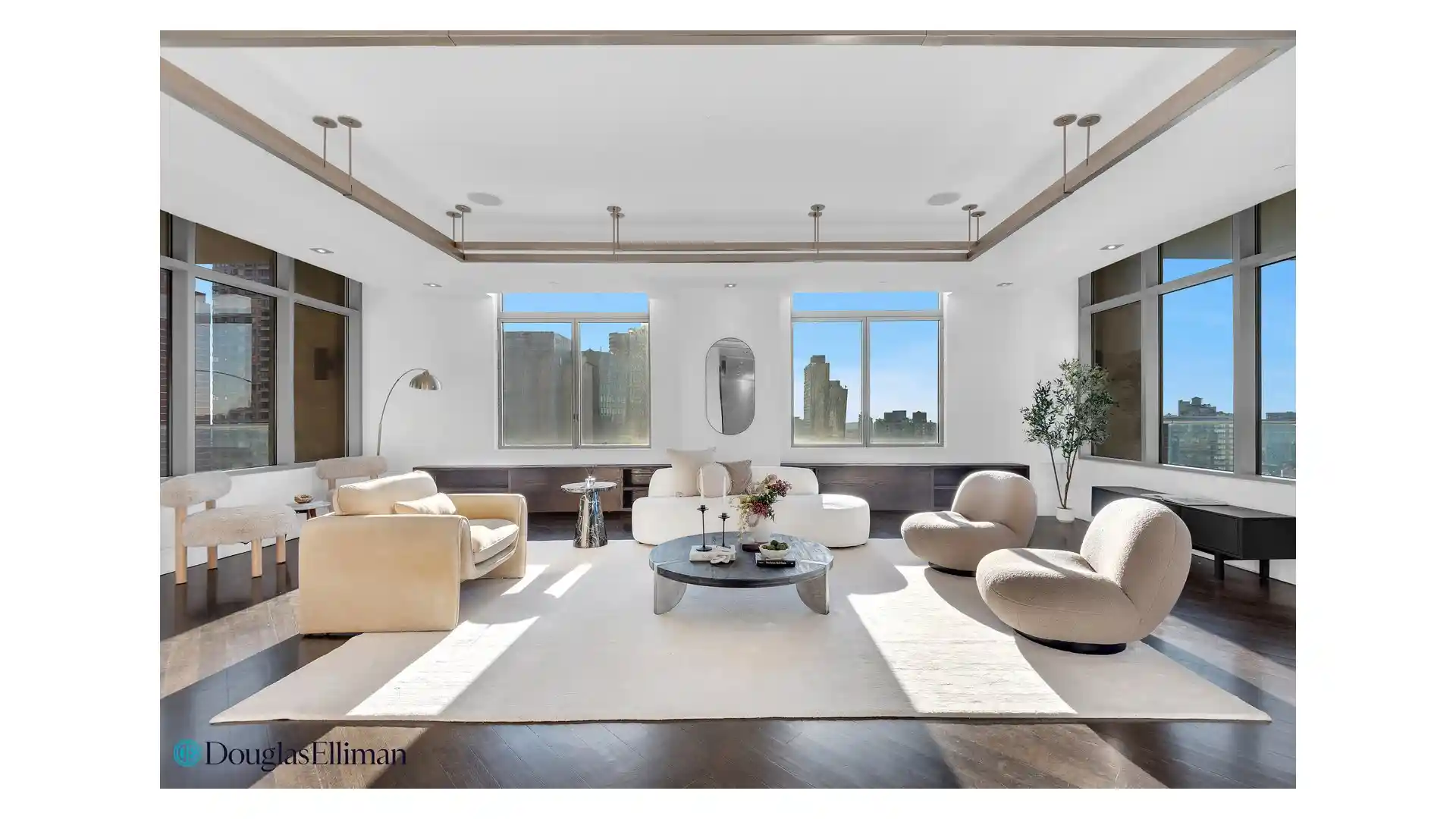 Photo 1 of Condo for sale at 556 3rd Avenue #PHE, New York City, NY 10016 | MLS# RLS20074609 | Listing updated on 2026-10-28