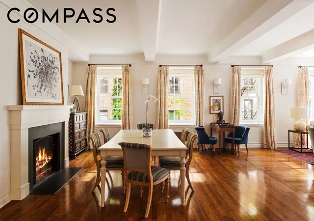 Photo 1 of House for sale at 340 E 72Nd St #4S, New York, NY 10021 | MLS# RLS20057931 | Listing updated on 2026-05-13