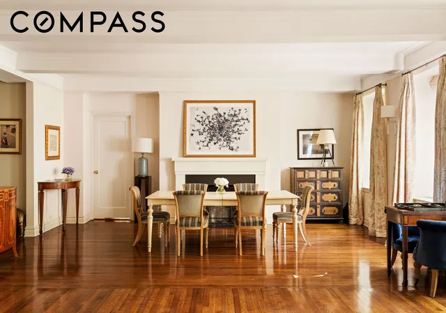 Photo 2 of House for sale at 340 E 72Nd St #4S, New York, NY 10021 | MLS# RLS20057931 | Listing updated on 2026-05-13