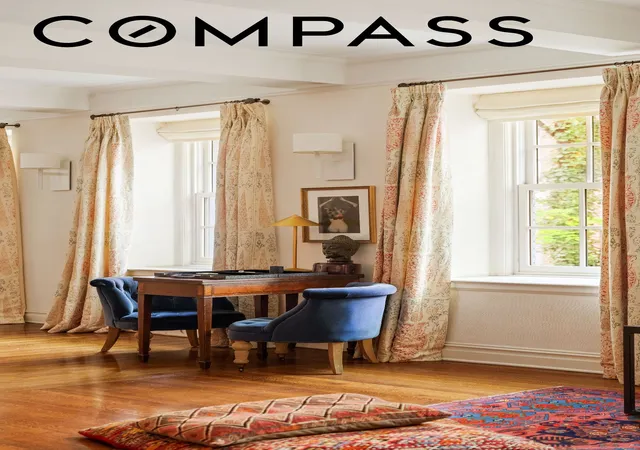 Photo 3 of House for sale at 340 E 72Nd St #4S, New York, NY 10021 | MLS# RLS20057931 | Listing updated on 2026-05-13