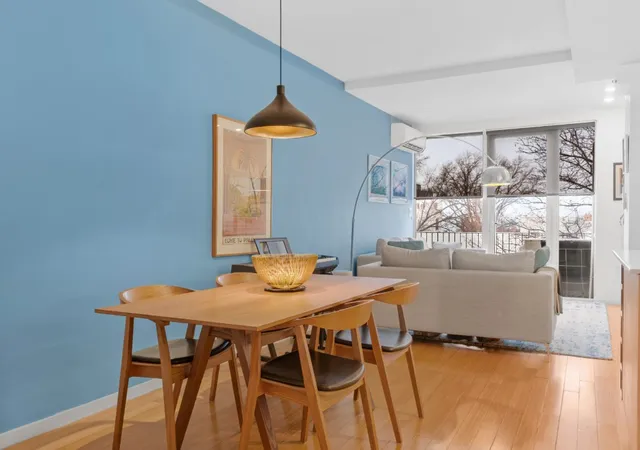 2nd image of 515 5Th Ave #4A, Brooklyn, NY 11215 | MLS# RLS20074623