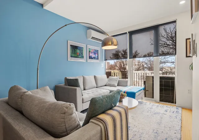 3rd image of 515 5Th Ave #4A, Brooklyn, NY 11215 | MLS# RLS20074623