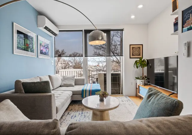 4th image of 515 5Th Ave #4A, Brooklyn, NY 11215 | MLS# RLS20074623