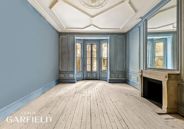 Photo 2 of Sale Pending at 245 E 61st Street, New York City, NY 10065 | MLS# RLS20074634 | Listing updated on 2026-03-27