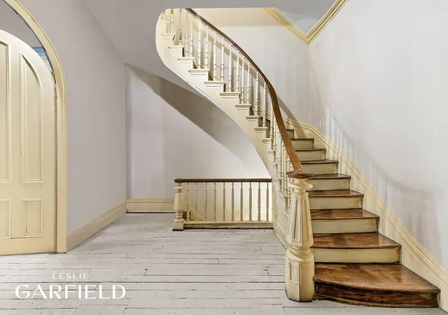 Photo 3 of Sale Pending at 245 E 61st Street, New York City, NY 10065 | MLS# RLS20074634 | Listing updated on 2026-03-27