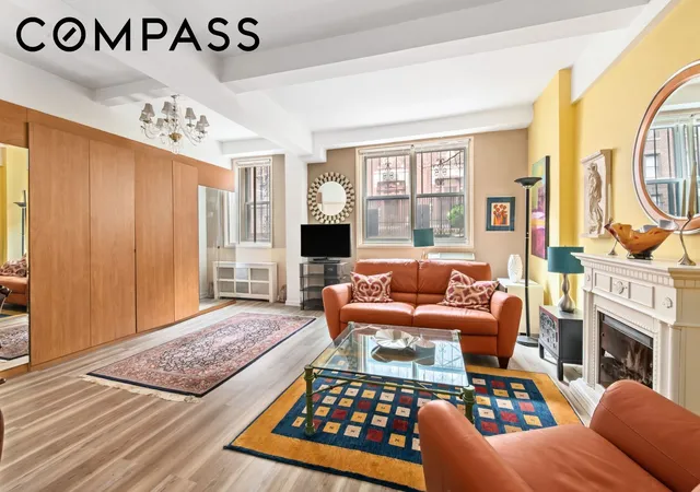 1st image of 345 E 54Th St, New York City, NY 10022