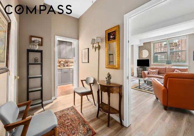 4th image of 345 E 54Th St, New York City, NY 10022