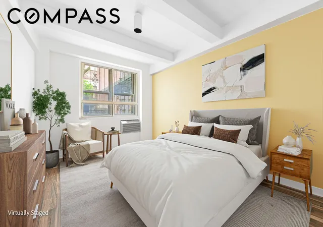 5th image of 345 E 54Th St, New York City, NY 10022