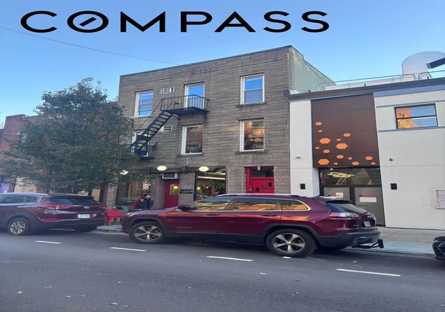 Photo 1 of Sale Pending at 5 46 50th Avenue, New York City, NY 11101 | MLS# RLS20072463 | Listing updated on 2026-07-29