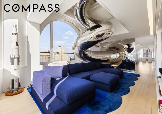 1st image of 150 Nassau St, New York, NY 10038