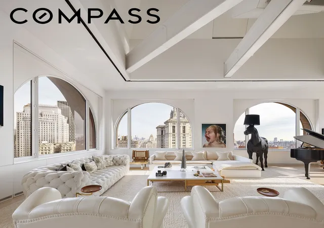 4th image of 150 Nassau St, New York, NY 10038