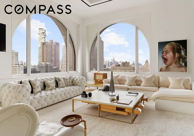 5th image of 150 Nassau St, New York, NY 10038