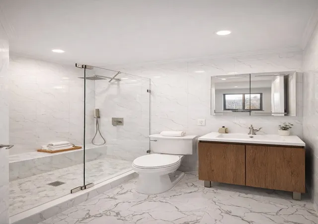 Photo 4 of House for sale at 100 16th Street #2, Brooklyn, NY 11215 | MLS# RLS20074641 | Listing updated on 2026-06-14