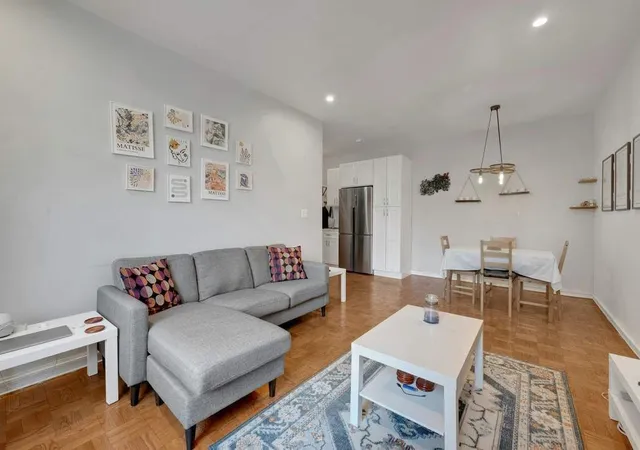 3rd image of 2390 Palisade Ave #1G, New York City, NY 10463 | MLS# RLS20074666