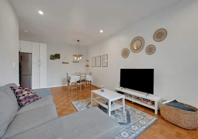 4th image of 2390 Palisade Ave #1G, New York City, NY 10463 | MLS# RLS20074666