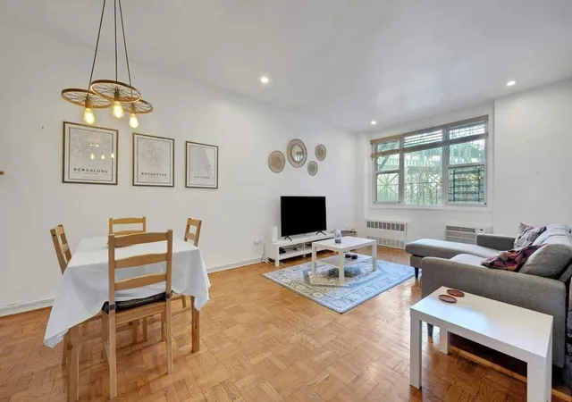 5th image of 2390 Palisade Ave #1G, New York City, NY 10463 | MLS# RLS20074666
