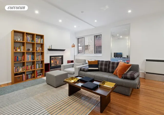 Photo 3 of House for sale at 205 E 22nd Street #5J, New York City, NY 10010 | MLS# RLS20074684 | Listing updated on 2026-04-12