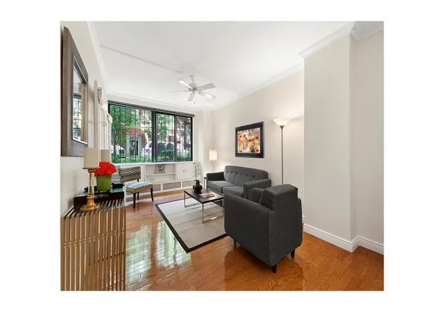 Photo 1 of Condo for sale at 16 W 16th Street #1UN, New York, NY 10011 | MLS# RLS20074696 | Listing updated on 2026-03-29