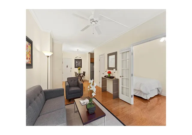 Photo 3 of House for sale at 16 W 16th Street #1UN, New York, NY 10011 | MLS# RLS20074696 | Listing updated on 2026-03-29