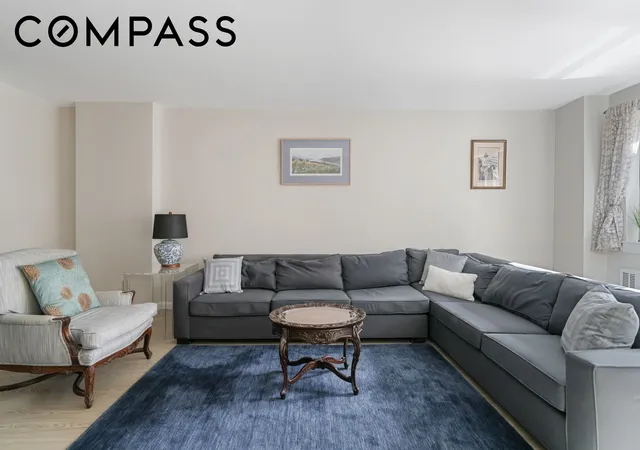 Homes for sale in New York City, NY | 357 E 57Th St #2D, New York City, NY 10022 | MLS# RLS20072239
