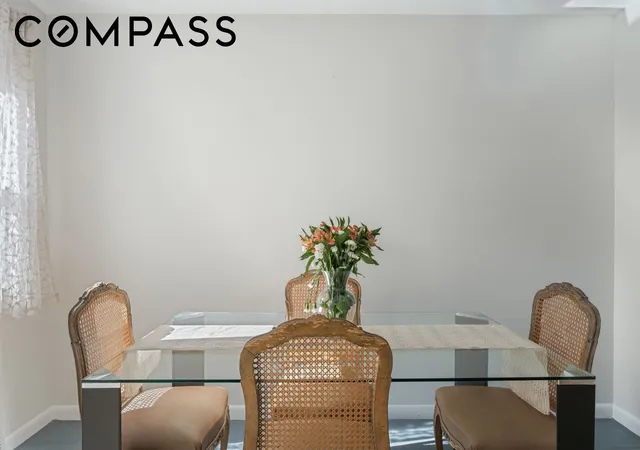 Homes for sale in New York City, NY | 357 E 57Th St #2D, New York City, NY 10022 | MLS# RLS20072239