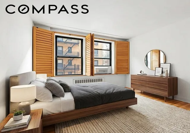 Homes for sale in New York City, NY | 60 E 9Th St #341, New York City, NY 10003 | MLS# RLS20063750